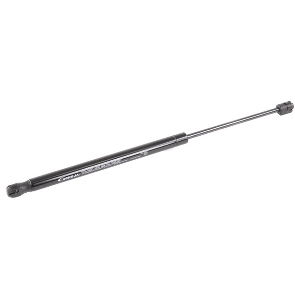 Gasfjäder, bagageutrymme, Tvåsidig, Baklucka Ackoja A53-0150 ACKOJA