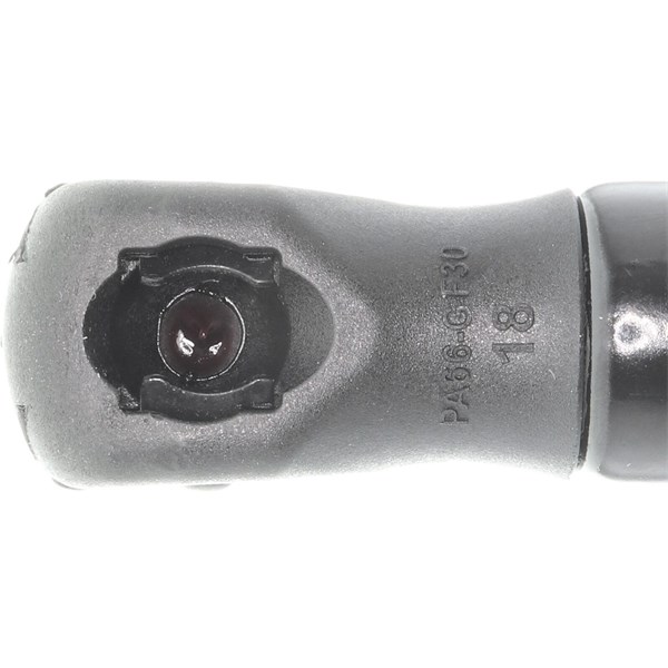 Gasfjäder, bagageutrymme, Tvåsidig, Baklucka Ackoja A53-0150 ACKOJA Gasfjäder, bagageutrymme, Tvåsidig, Baklucka Ackoja A53-0150 ACKOJA