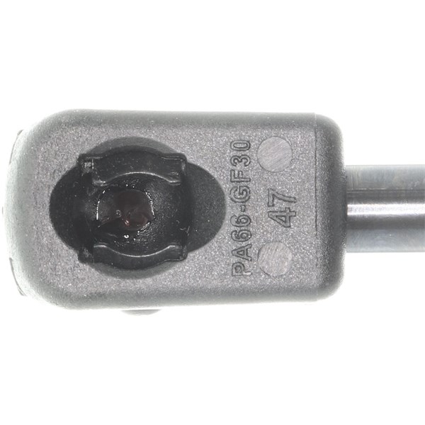 Gasfjäder, bagageutrymme, Tvåsidig, Baklucka Ackoja A53-0150 ACKOJA Gasfjäder, bagageutrymme, Tvåsidig, Baklucka Ackoja A53-0150 ACKOJA