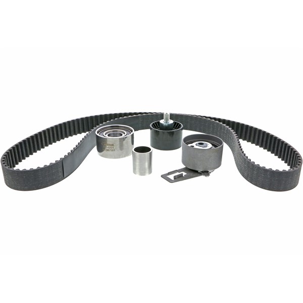 Kamremskit Expert kits +