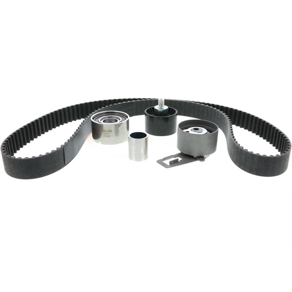 Kamremskit Expert kits +