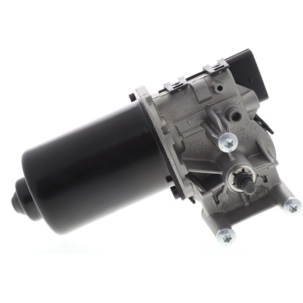 Torkarmotor 12V, Fram Ackoja Original ersatzteil A53-07-0003 ACKOJA