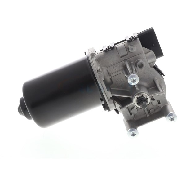 Torkarmotor 12V, Fram Ackoja Original ersatzteil A53-07-0003 ACKOJA