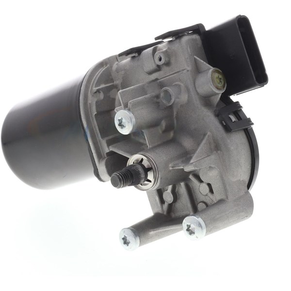 Torkarmotor 12V, Fram Ackoja Original ersatzteil A53-07-0003 ACKOJA