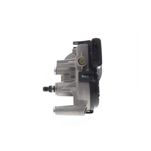 Torkarmotor 12V, Fram Ackoja Original ersatzteil A53-07-0003 ACKOJA