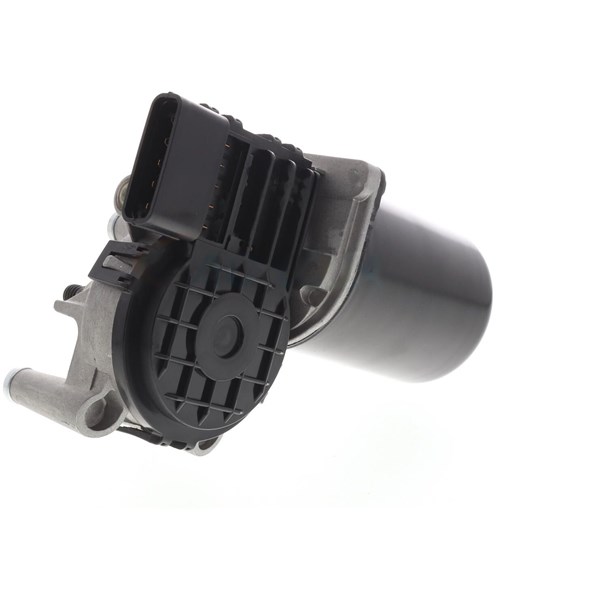 Torkarmotor 12V, Fram Ackoja Original ersatzteil A53-07-0003 ACKOJA
