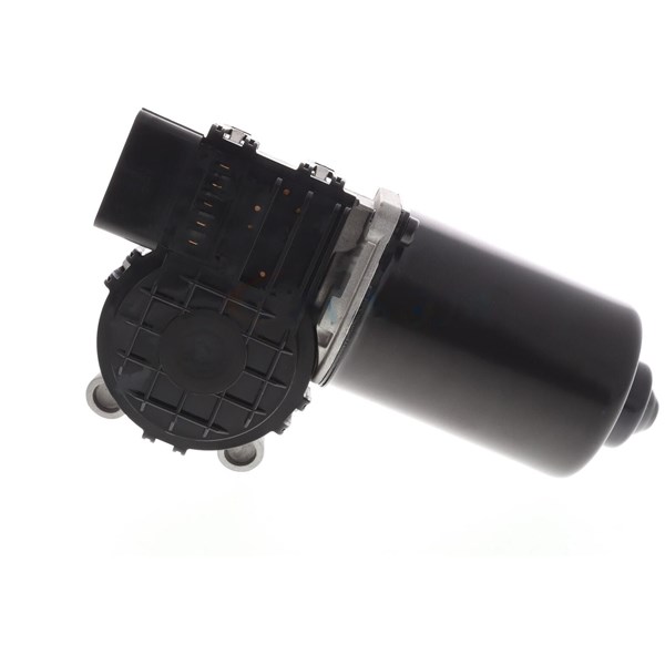 Torkarmotor 12V, Fram Ackoja Original ersatzteil A53-07-0003 ACKOJA