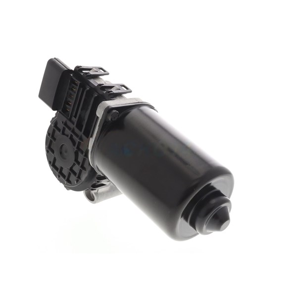 Torkarmotor 12V, Fram Ackoja Original ersatzteil A53-07-0003 ACKOJA