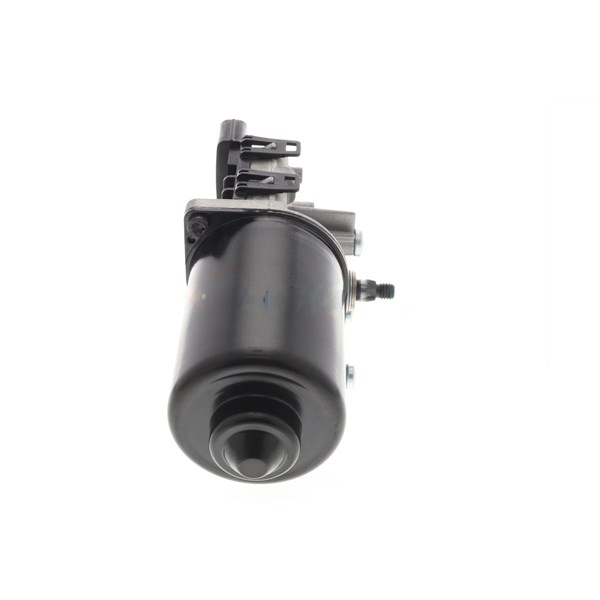 Torkarmotor 12V, Fram Ackoja Original ersatzteil A53-07-0003 ACKOJA