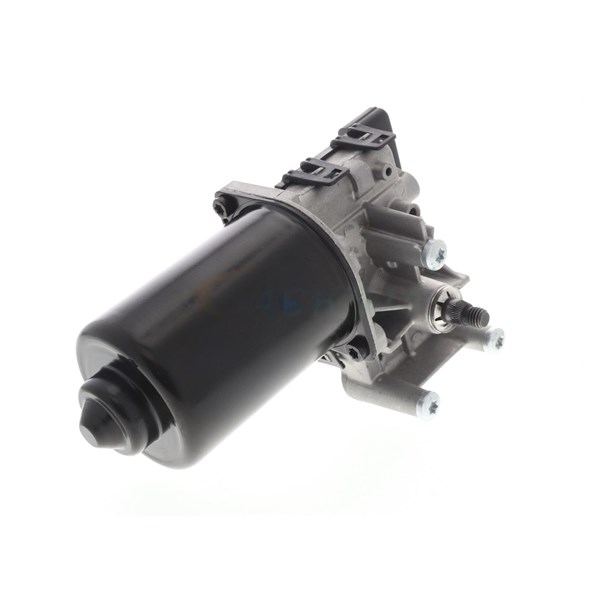 Torkarmotor 12V, Fram Ackoja Original ersatzteil A53-07-0003 ACKOJA