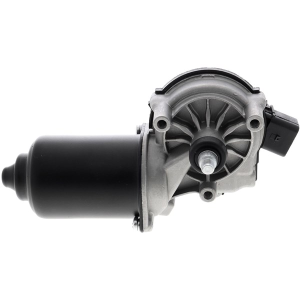 Torkarmotor, Fram Ackoja Original ackoja quality A53-07-0004 ACKOJA