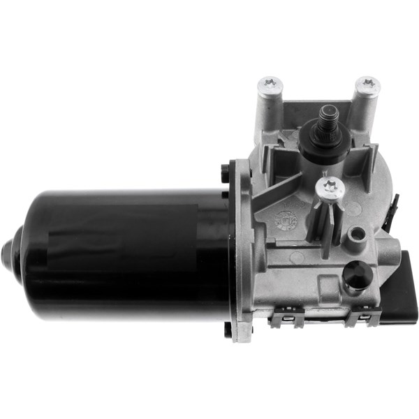 Torkarmotor 12V, Fram Ackoja Original ersatzteil A53-07-0101 ACKOJA
