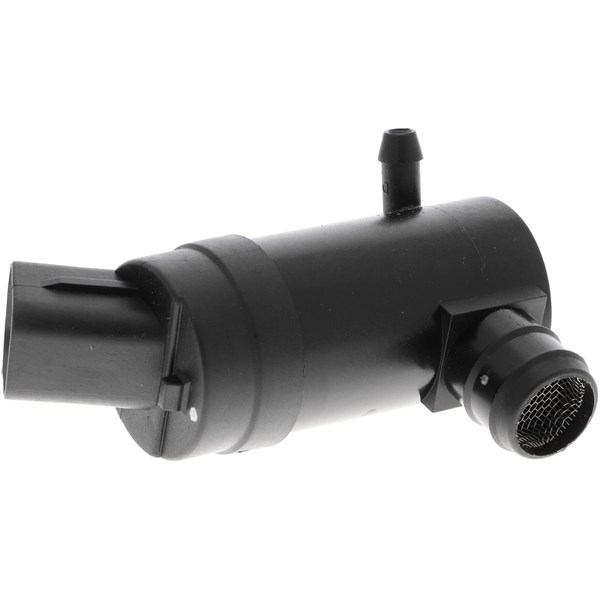 Spolarpump, Fram Ackoja Original ackoja quality A53-08-0003 ACKOJA