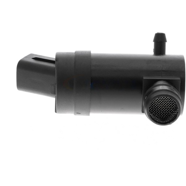 Spolarpump, Fram Ackoja A53-08-0003 ACKOJA