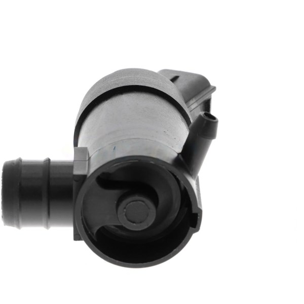 Spolarpump, Fram Ackoja A53-08-0003 ACKOJA