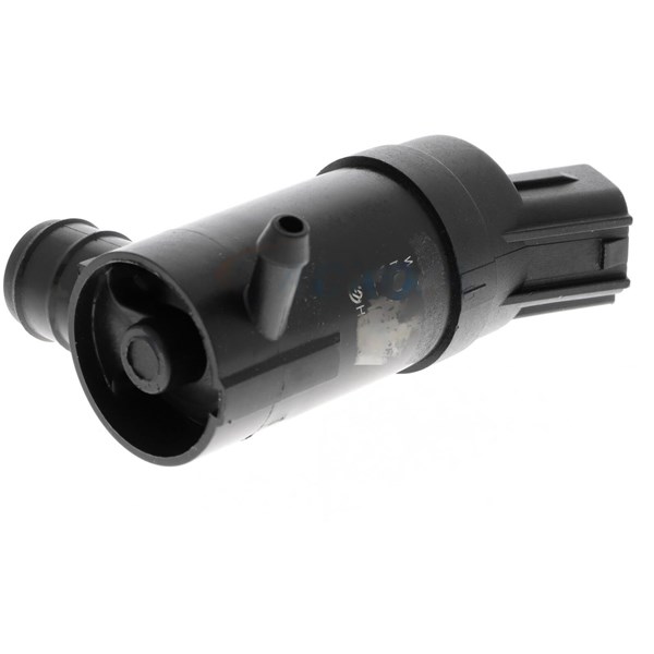 Spolarpump, Fram Ackoja A53-08-0003 ACKOJA