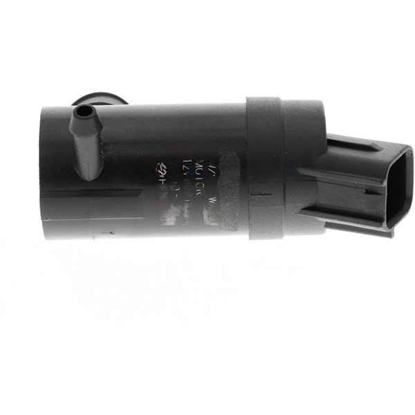 Spolarpump, Fram Ackoja A53-08-0003 ACKOJA