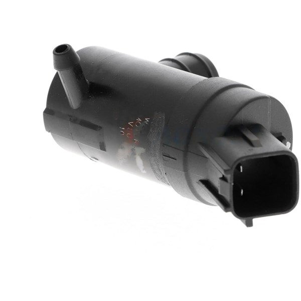 Spolarpump, Fram Ackoja A53-08-0003 ACKOJA