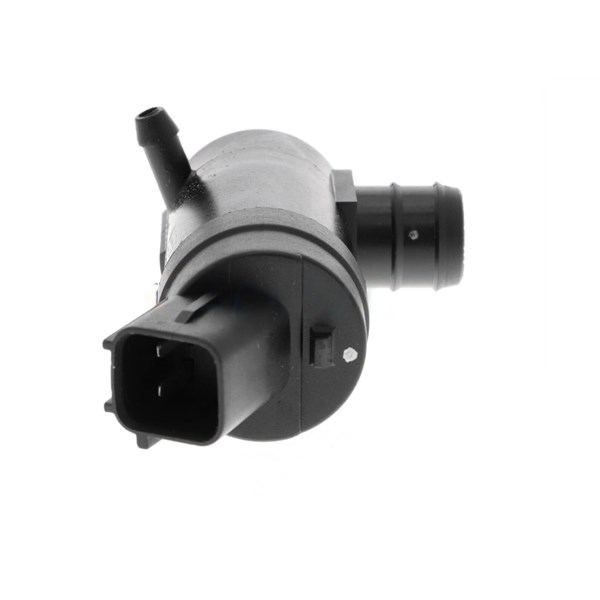 Spolarpump, Fram Ackoja A53-08-0003 ACKOJA