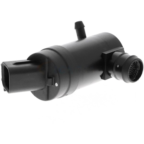 Spolarpump, Fram Ackoja A53-08-0003 ACKOJA