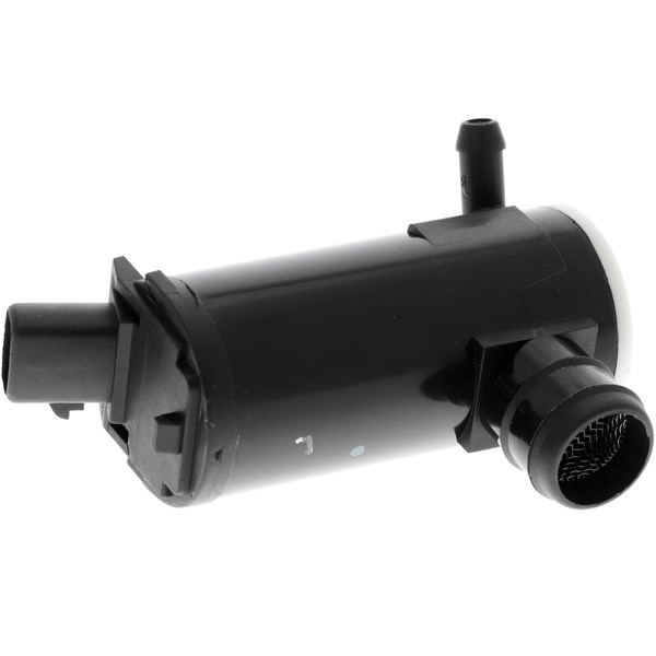 Spolarpump Ackoja A53-08-0004 ACKOJA