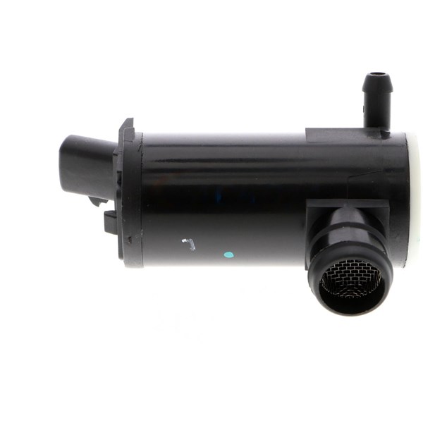 Spolarpump Ackoja A53-08-0004 ACKOJA