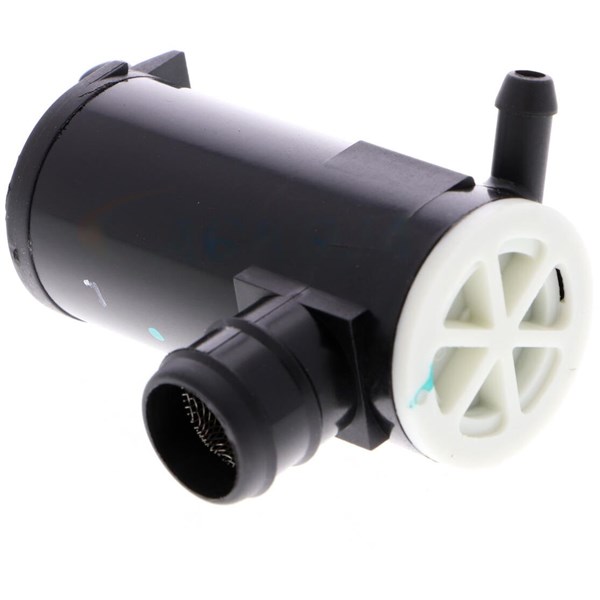 Spolarpump Ackoja A53-08-0004 ACKOJA