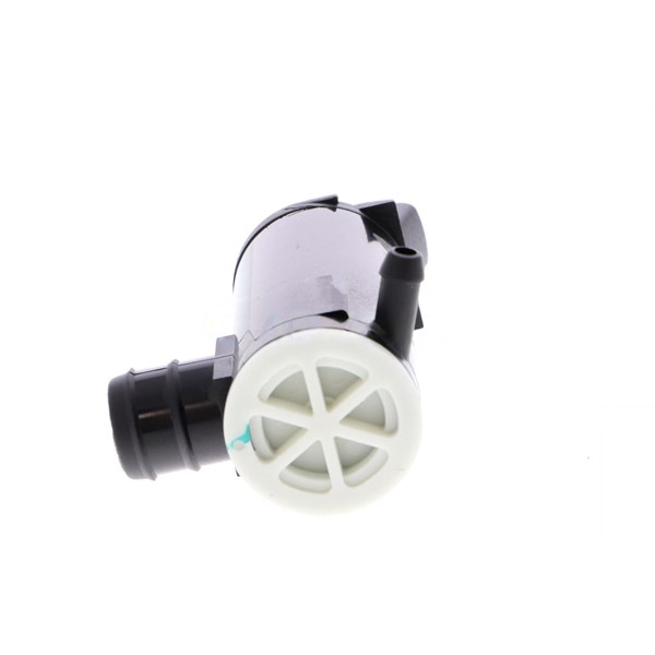 Spolarpump Ackoja A53-08-0004 ACKOJA