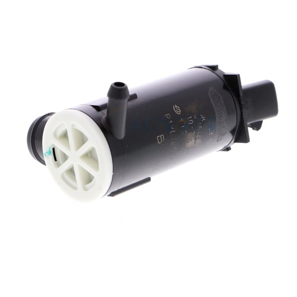 Spolarpump Ackoja A53-08-0004 ACKOJA