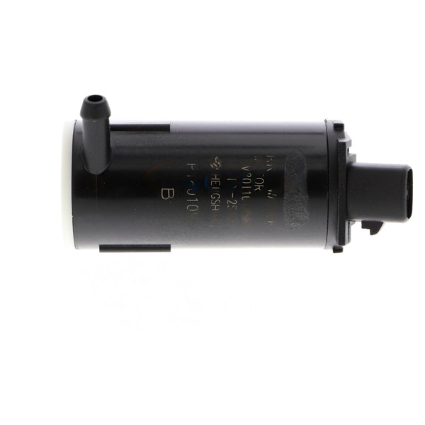 Spolarpump Ackoja A53-08-0004 ACKOJA