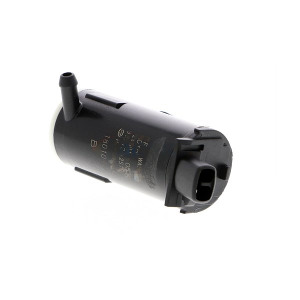 Spolarpump Ackoja A53-08-0004 ACKOJA