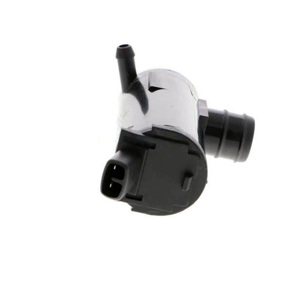 Spolarpump Ackoja A53-08-0004 ACKOJA