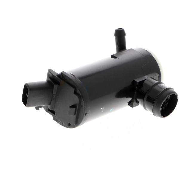 Spolarpump Ackoja A53-08-0004 ACKOJA