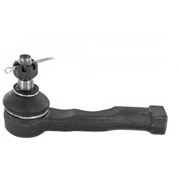 Styrled, framaxel höger Ackoja Original ersatzteil A53-1102 ACKOJA