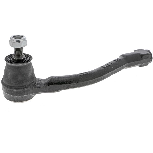 Styrled, framaxel höger Ackoja Original ackoja quality A53-1143 ACKOJA Styrled, framaxel höger Ackoja Original ackoja quality A53-1143 ACKOJA