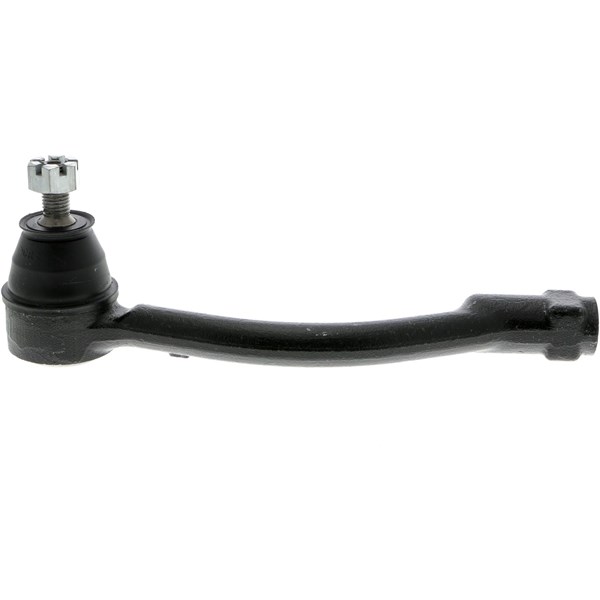 Styrled, framaxel höger Ackoja Original ersatzteil A53-1162 ACKOJA