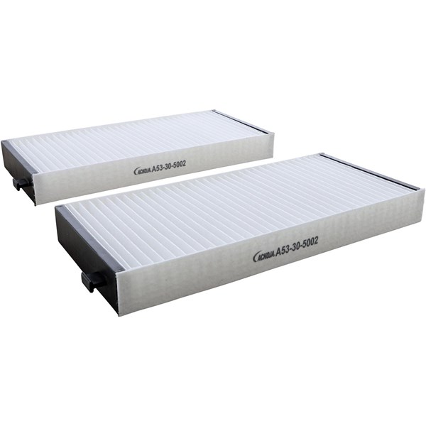 Kupefilter Ackoja Original ackoja quality A53-30-5002 ACKOJA