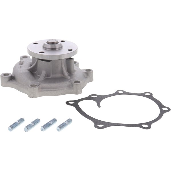 Vattenpump Ackoja Expert kits + A53-50004 ACKOJA