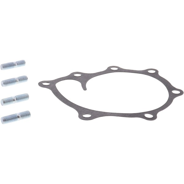 Vattenpump Expert kits +