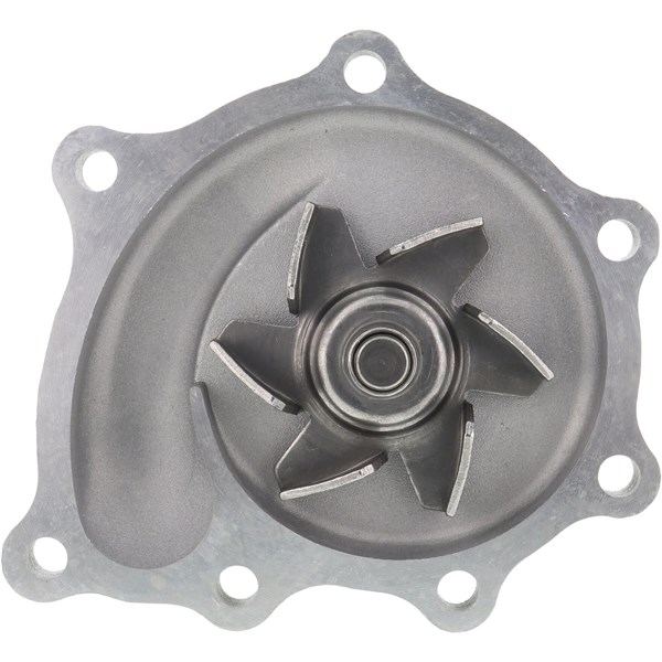 Vattenpump Expert kits +