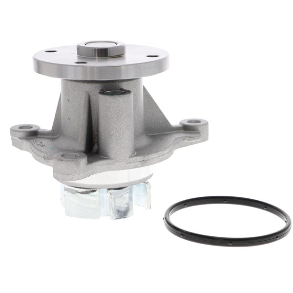 Vattenpump Ackoja Expert kits + A53-50010 ACKOJA