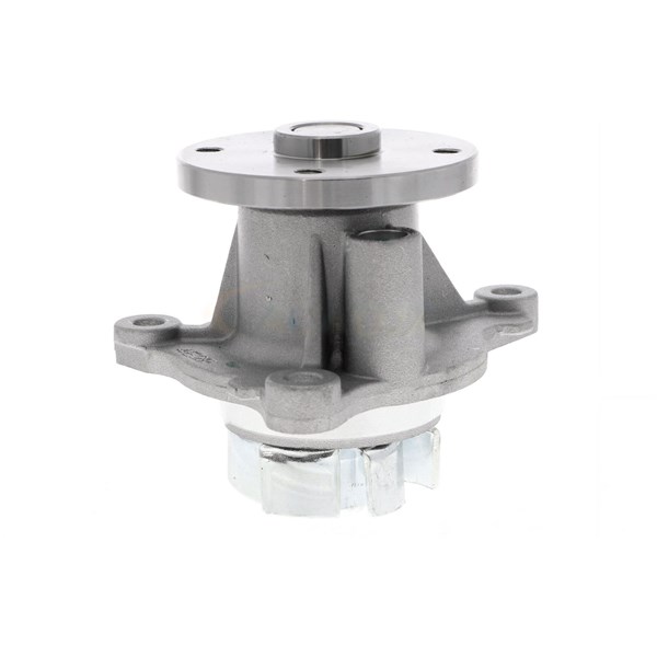 Vattenpump Ackoja Expert kits + A53-50010 ACKOJA