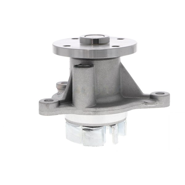 Vattenpump Ackoja Expert kits + A53-50010 ACKOJA