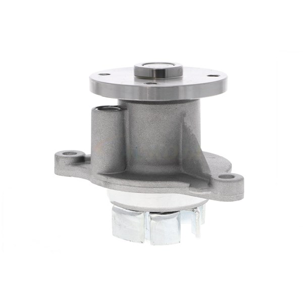 Vattenpump Ackoja Expert kits + A53-50010 ACKOJA