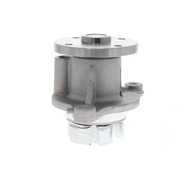 Vattenpump Ackoja Expert kits + A53-50010 ACKOJA