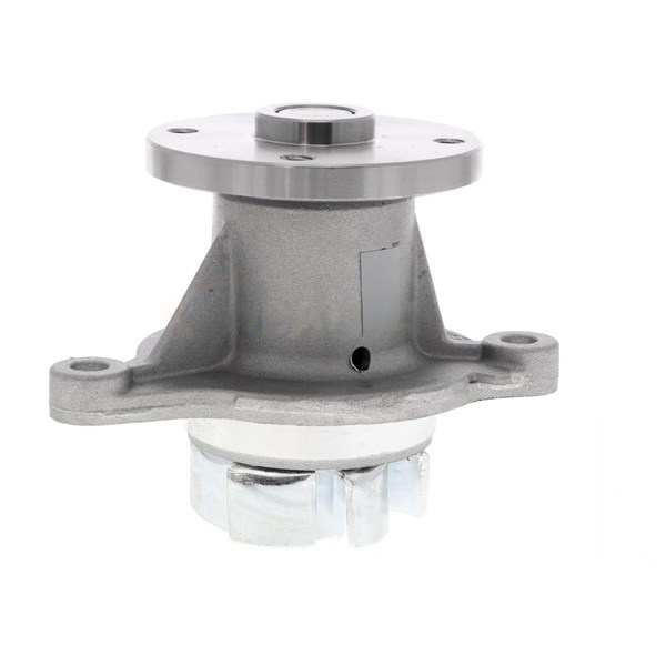 Vattenpump Ackoja Expert kits + A53-50010 ACKOJA