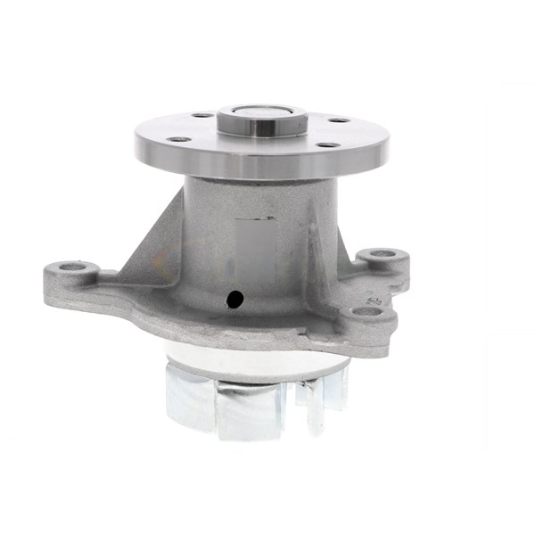 Vattenpump Ackoja Expert kits + A53-50010 ACKOJA