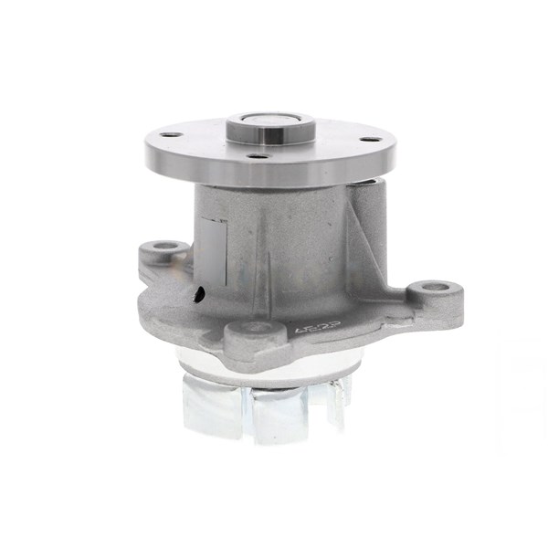 Vattenpump Ackoja Expert kits + A53-50010 ACKOJA