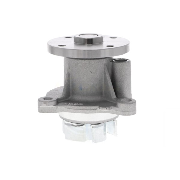 Vattenpump Ackoja Expert kits + A53-50010 ACKOJA
