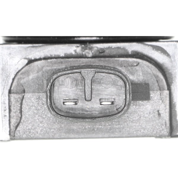 Tändspole Ackoja Original ackoja quality A53-70-0007 ACKOJA Tändspole Ackoja Original ackoja quality A53-70-0007 ACKOJA